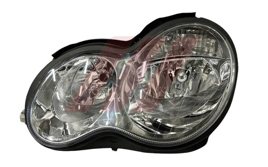 W203 TAILLAMP R/R INNER CLC Generic Electrical