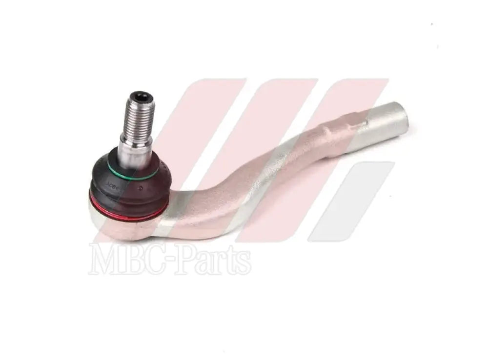 W203 TIE ROD END L/F 2043300903 Generic Front Axle