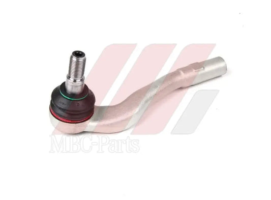 W203 TIE ROD END L/F 2043300903 Generic Front Axle