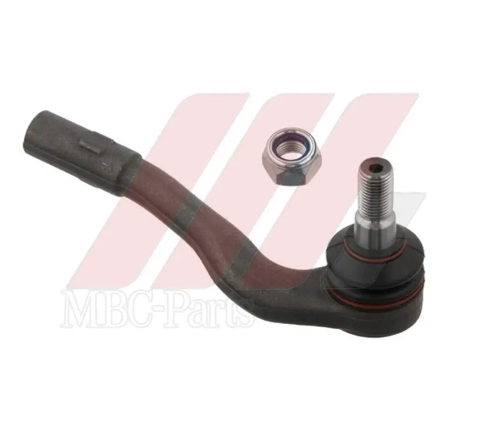 W203 TIE ROD END R/F 2043301003 Generic Front Axle