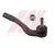 W203 TIE ROD END R/F 2043301003 Generic Front Axle