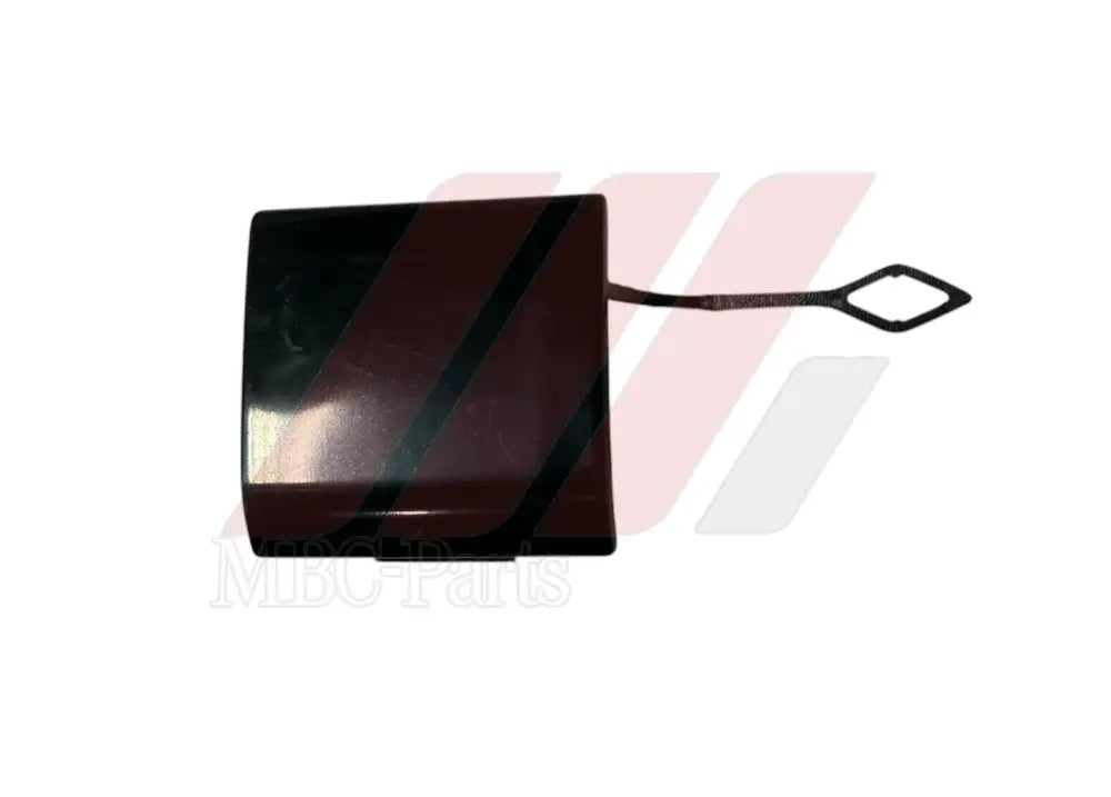 W203 TOW COVER FR 954 Generic Attachment