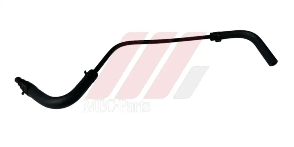 W203 WATER PIPE Generic Heating and Ventilation