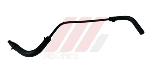 W203 WATER PIPE Generic Heating and Ventilation