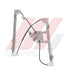 W203 WINDOW MECH R/F P/F