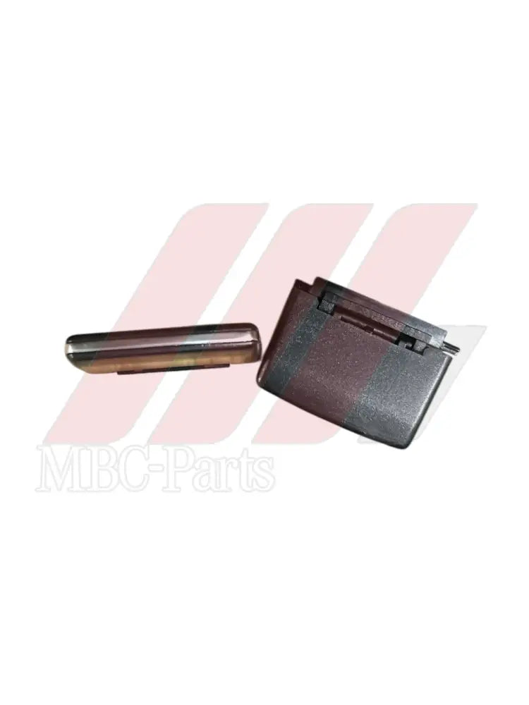 W204 AIR VENT SLIDER Generic Heating and Ventilation