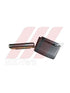 W204 AIR VENT SLIDER