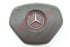 W204 AIRBAG DRIVER F/L BROWN