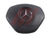 W204 AIRBAG STEERING 4 SPOKE BLACK Original Steering