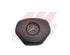 W204 AIRBAG STEERING F/L  1728602802  1728602902 1728601602