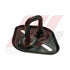 W204 BONNET CATCH UPPER L&R