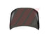 W204 BONNET F/L C63 LOOK - 4 DOOR