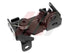 W204 BONNET LOCK L & R 2048800160