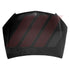 W204 BONNET P/F 2048801057 (TAIWAN) X2 WITH DENTS