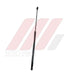 W204 BONNET SHOCK R/S