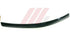 W204 BOOT SPOILER (2DR)