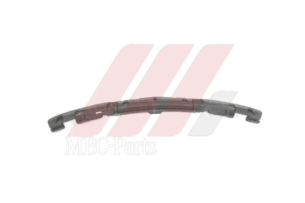 W204 BUMPER ABSORBER FR F/L 2 Generic Attachment