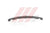 W204 BUMPER ABSORBER FR F/L 2 Generic Attachment