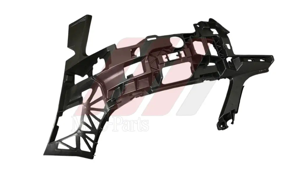 W204 BUMPER BRACKET L/F Generic Attachment