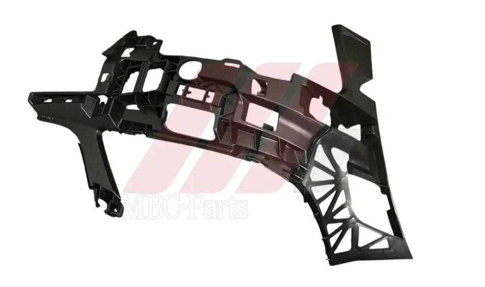 W204 BUMPER BRACKET R/F Generic Attachment