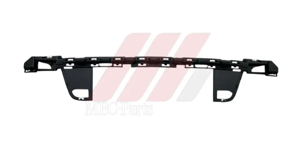 W204 BUMPER CARRIER CENTER Generic Attachment