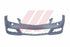 W204 BUMPER FR 953/600/220 F/L2 SKIN