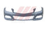 W204 BUMPER FR 953 F/L2 SKIN
