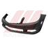 W204 BUMPER FR 953 P/F SKIN