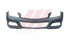 W204 BUMPER FR 954/220 F/L2 PDC NO WASHER SKIN