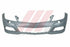W204 BUMPER FR 954/600/220 F/L2 SKIN ( DAMAGED)