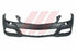 W204 BUMPER FR 954/600 F/L2 SKIN