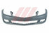 W204 BUMPER FR 954/955 P/F