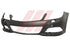 W204 BUMPER FR 954 F/L2 SKIN