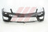 W204 BUMPER FR AMG F/L2 SKIN..