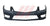 W204 BUMPER FR AMG/PDC F/L2 SKIN Generic Attachment