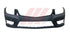 W204 BUMPER FR AMG/PDC F/L2 SKIN