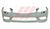 W204 BUMPER FR AMG/PDC/WASHER F/L1 COMPLETE Generic Attachment
