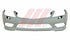 W204 BUMPER FR AMG/PDC/WASHER F/L1 COMPLETE