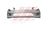 W204 BUMPER FR AMG/PDC/WASHER P/F COMPLETE Generic Attachment
