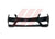W204 BUMPER FR AMG SKIN F/L1 Original Attachment