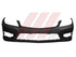 W204 BUMPER FR AMG SKIN F/L2