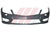 W204 BUMPER FR AMG/WASHER F/L2 (NO SPOT LAMP) COMPLETE Generic Attachment