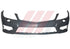 W204 BUMPER FR AMG/WASHER F/L2 ( NO SPOT LAMP ) COMPLETE