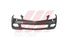 W204 BUMPER FR H/WASHER 953/600 F/L1 SKIN