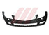 W204 BUMPER FR PDC/WASHER/AVANTGARDE P/F  2048804140 BIG FOG