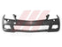 W204 BUMPER FR PDC/AVANTGARDE P/F COMP