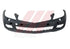 W204 BUMPER FR SKIN 953/600 P/F