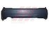 W204 BUMPER REAR 953/220 F/L2 (SKIN) 2048805940