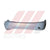 W204 BUMPER REAR 953 P/F 4CYCL SKIN Original Attachment
