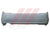 W204 BUMPER REAR 954/220 P/F SKIN Generic Attachment